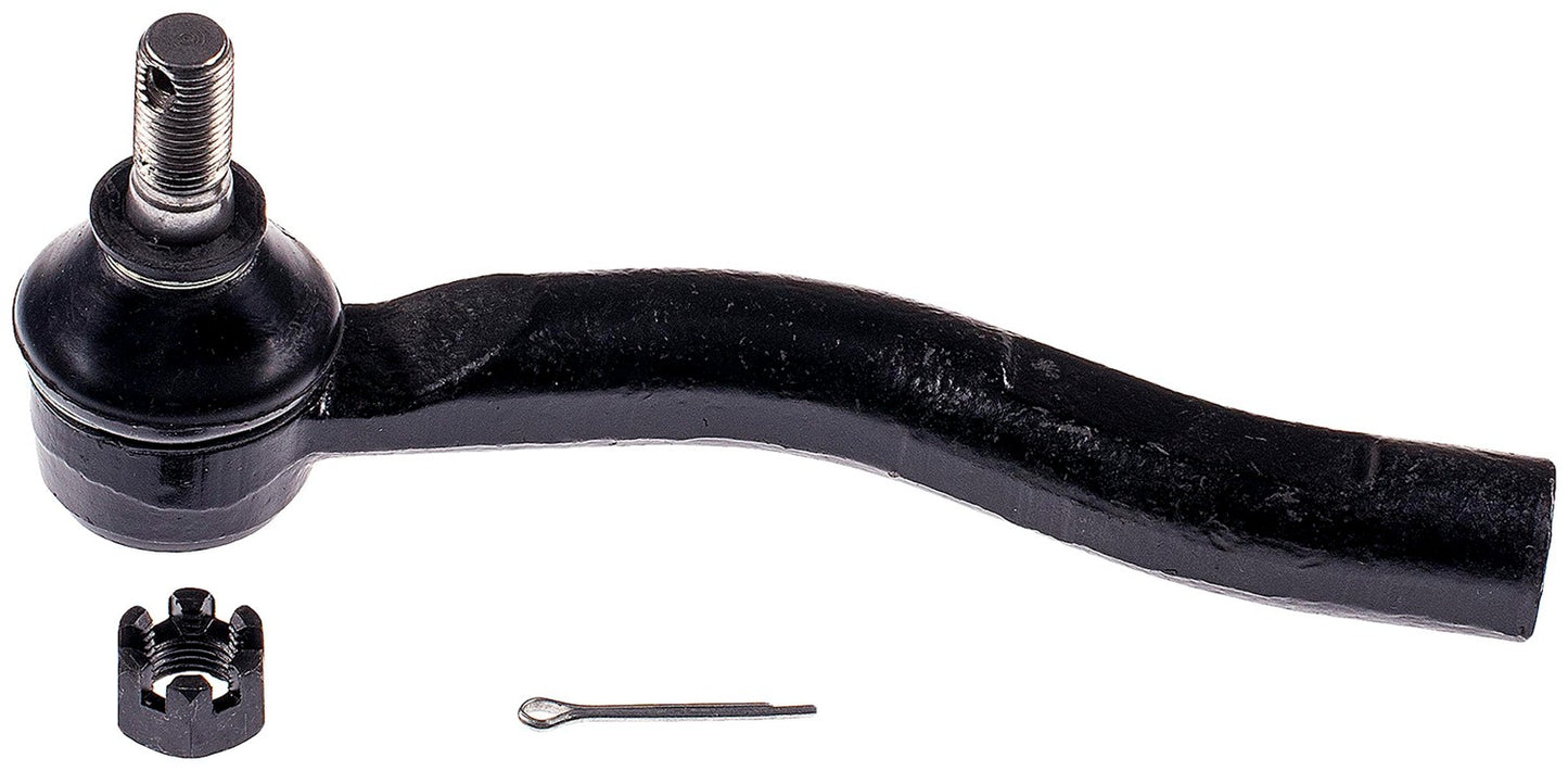 Dorman - Premium STEERING TIE ROD END TO74071PR