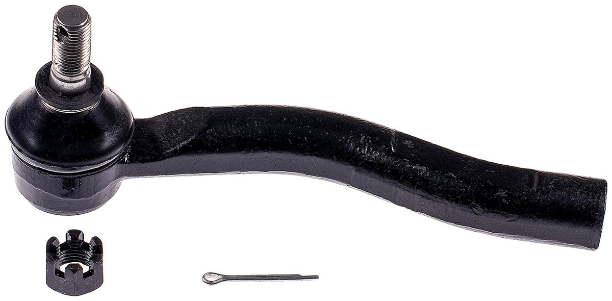 Dorman - Premium STEERING TIE ROD END TO74071PR