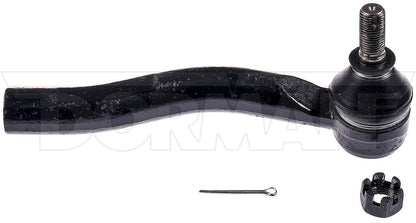 Dorman - Premium STEERING TIE ROD END TO74072PR