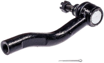Dorman - Premium STEERING TIE ROD END TO74072PR
