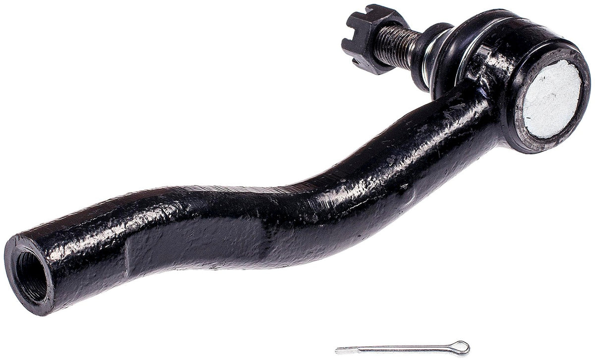 Dorman - Premium STEERING TIE ROD END TO74072PR
