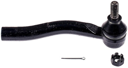 Dorman - Premium STEERING TIE ROD END TO74072PR