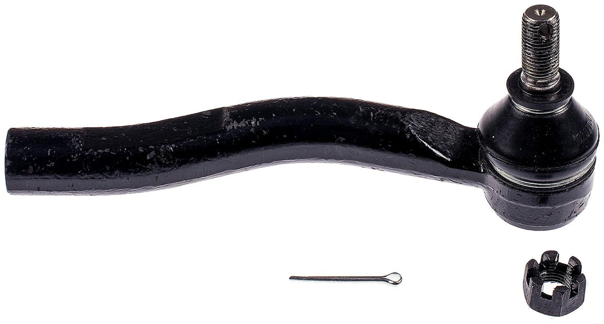 Dorman - Premium STEERING TIE ROD END TO74072PR