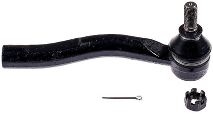 Dorman - Premium STEERING TIE ROD END TO74072PR