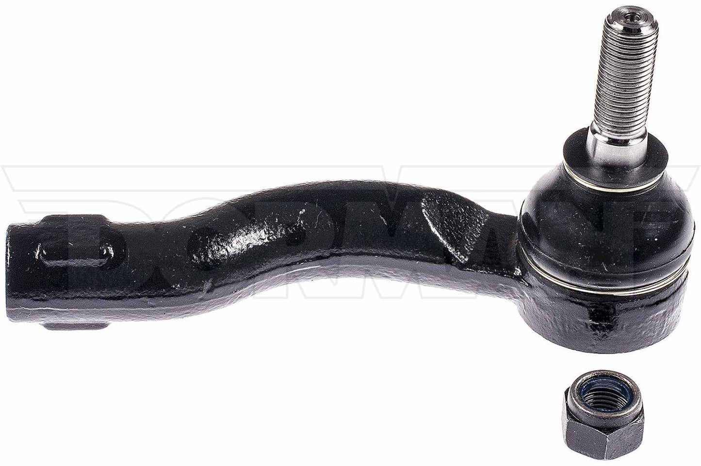 Dorman - Premium STEERING TIE ROD END TO74074PR