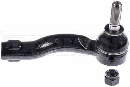 Dorman - Premium STEERING TIE ROD END TO74074PR
