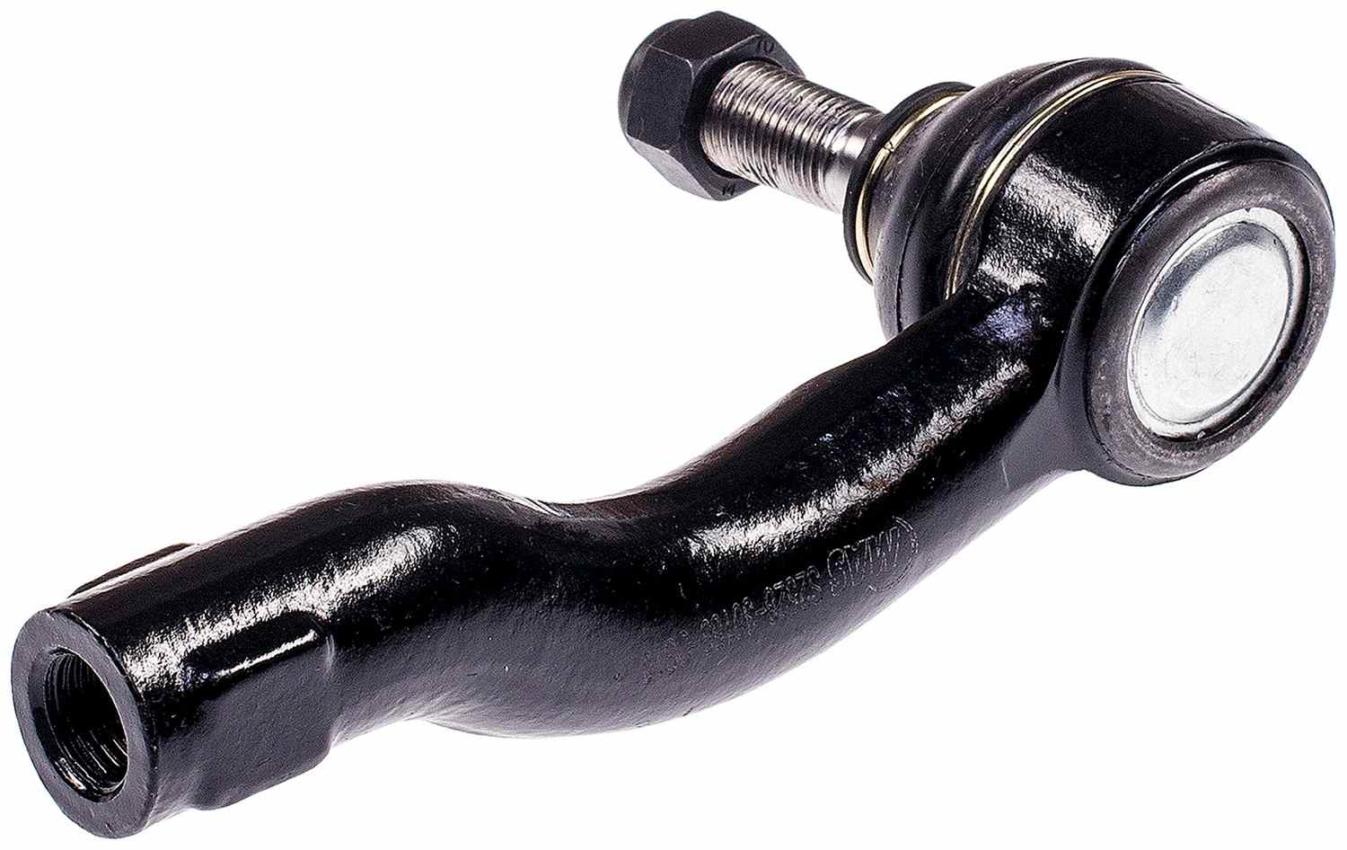 Dorman - Premium STEERING TIE ROD END TO74074PR