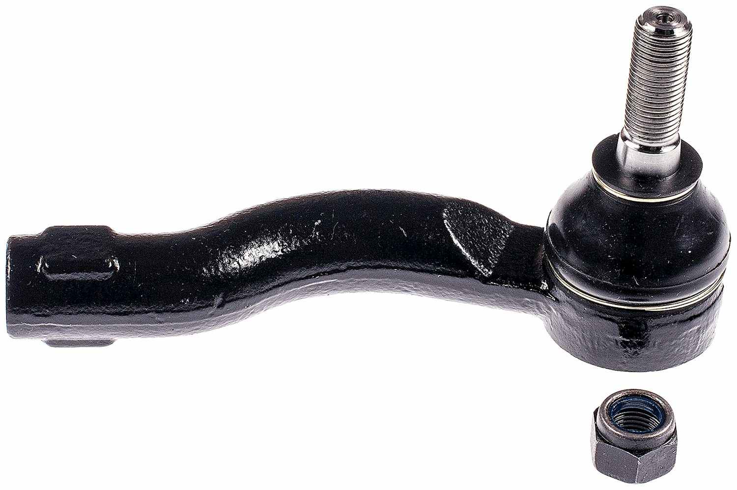 Dorman - Premium STEERING TIE ROD END TO74074PR