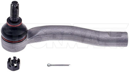 Dorman - Premium STEERING TIE ROD END TO74093XL
