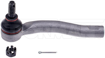 Dorman - Premium STEERING TIE ROD END TO74093XL