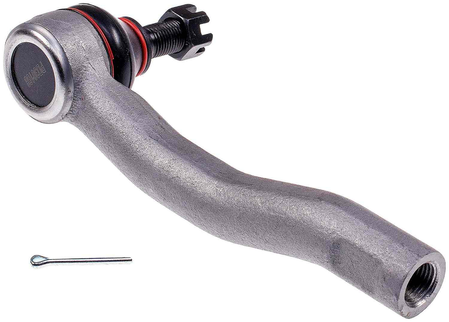 Dorman - Premium STEERING TIE ROD END TO74093XL