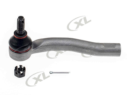 Dorman - Premium STEERING TIE ROD END TO74093XL