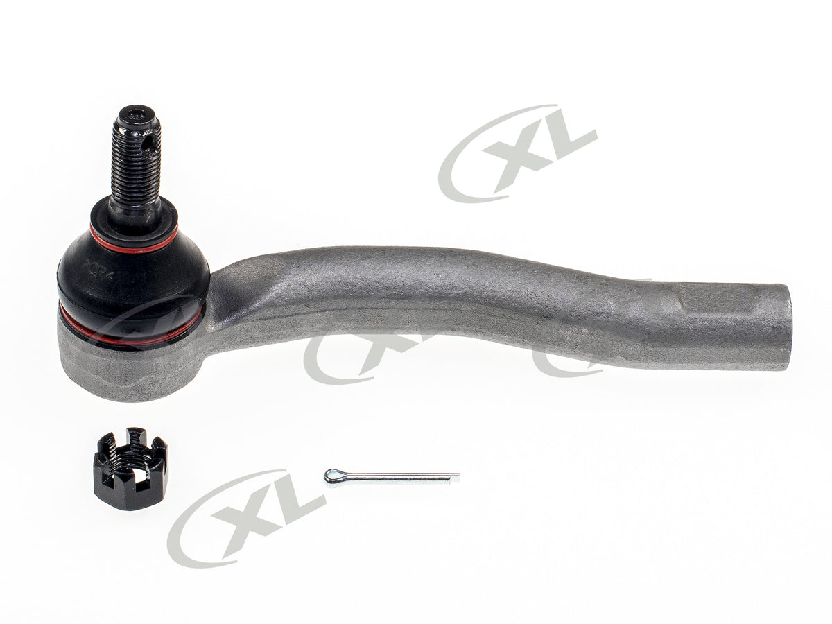 Dorman - Premium STEERING TIE ROD END TO74093XL