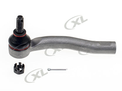 Dorman - Premium STEERING TIE ROD END TO74093XL