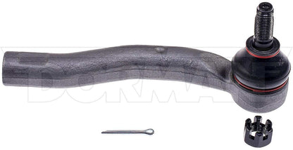 Dorman - Premium STEERING TIE ROD END TO74094XL