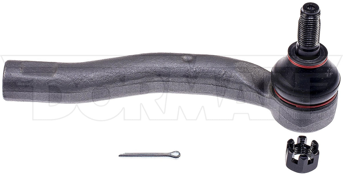 Dorman - Premium STEERING TIE ROD END TO74094XL