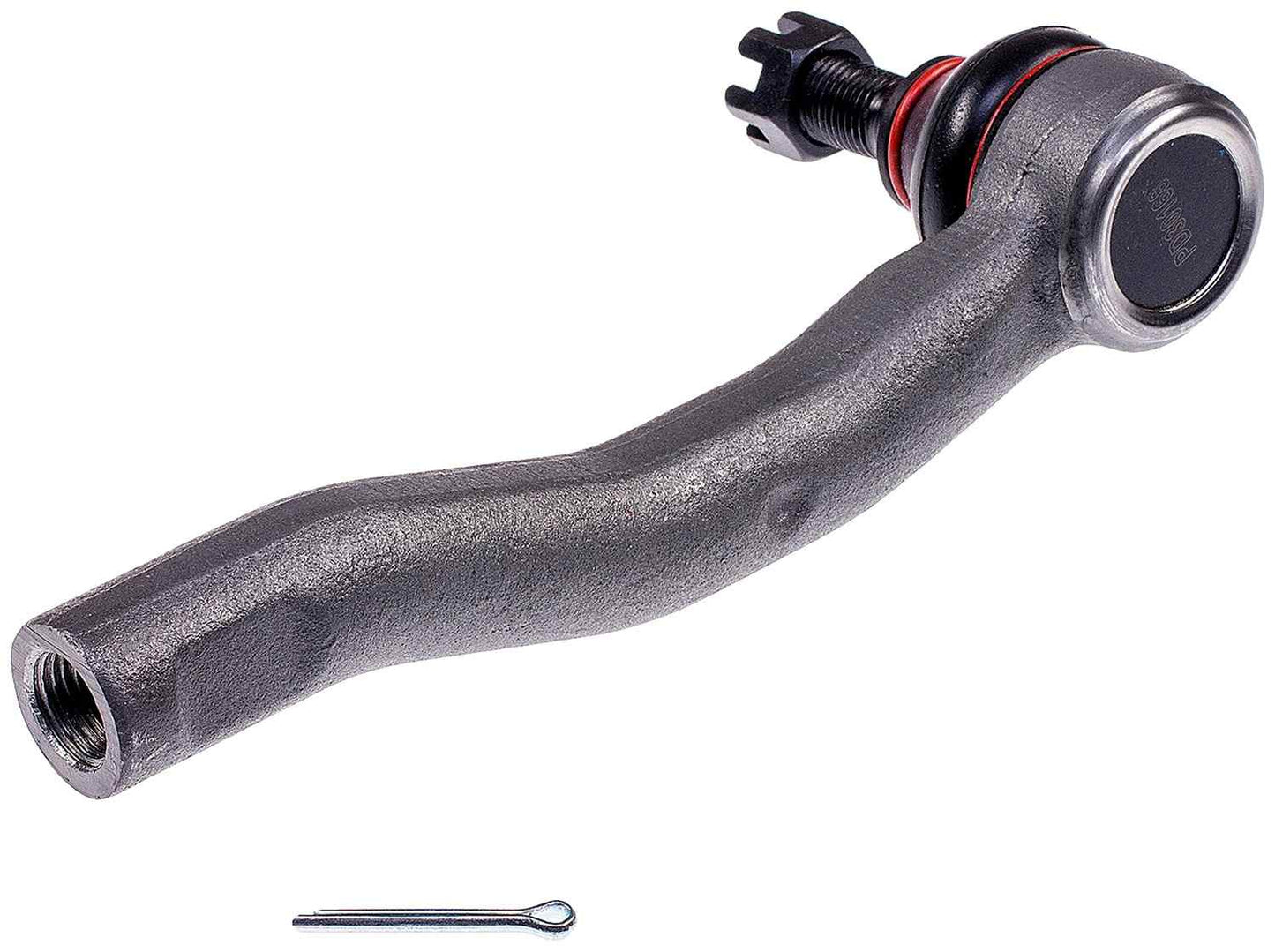 Dorman - Premium STEERING TIE ROD END TO74094XL