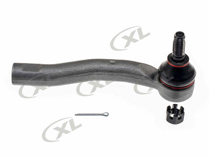 Dorman - Premium STEERING TIE ROD END TO74094XL