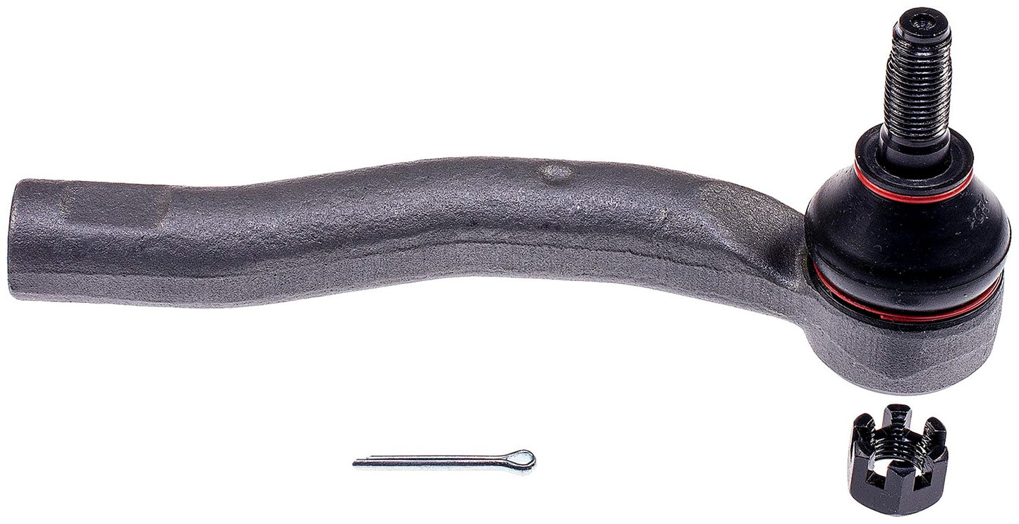 Dorman - Premium STEERING TIE ROD END TO74094XL