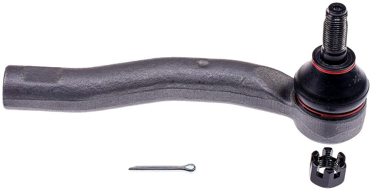 Dorman - Premium STEERING TIE ROD END TO74094XL