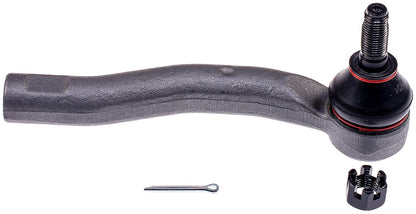 Dorman - Premium STEERING TIE ROD END TO74094XL