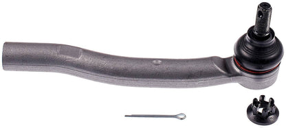 Dorman - Premium Steering Tie Rod End with WeatherShield Coating for 2010-2014 Toyota Sienna TO74102XL