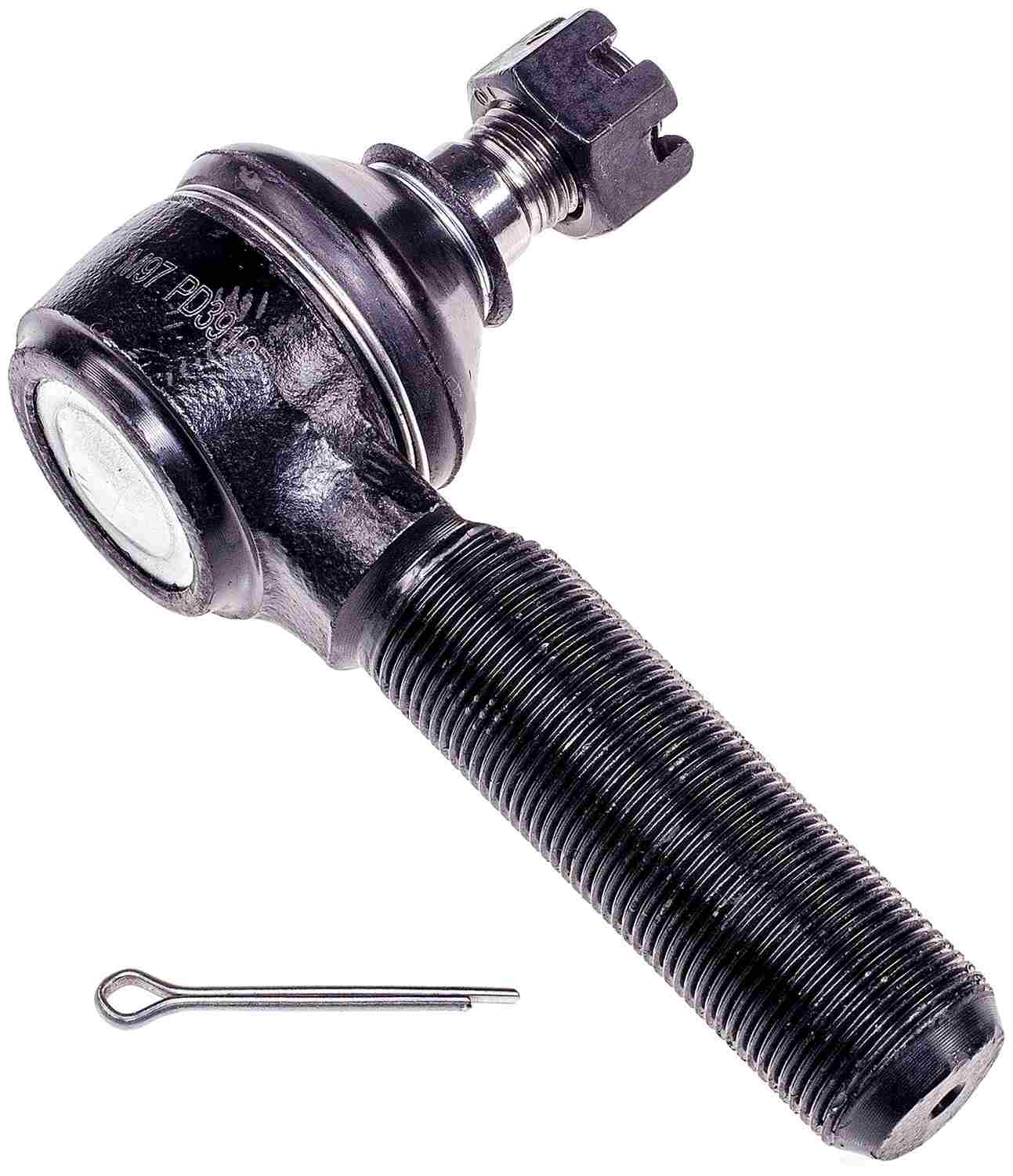 Dorman - Premium STEERING TIE ROD END TO74123PR