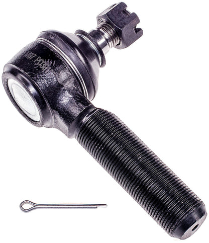 Dorman - Premium STEERING TIE ROD END TO74123PR