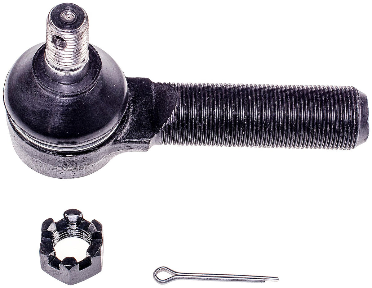 Dorman - Premium STEERING TIE ROD END TO74123PR