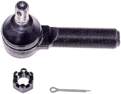Dorman - Premium STEERING TIE ROD END TO74123PR