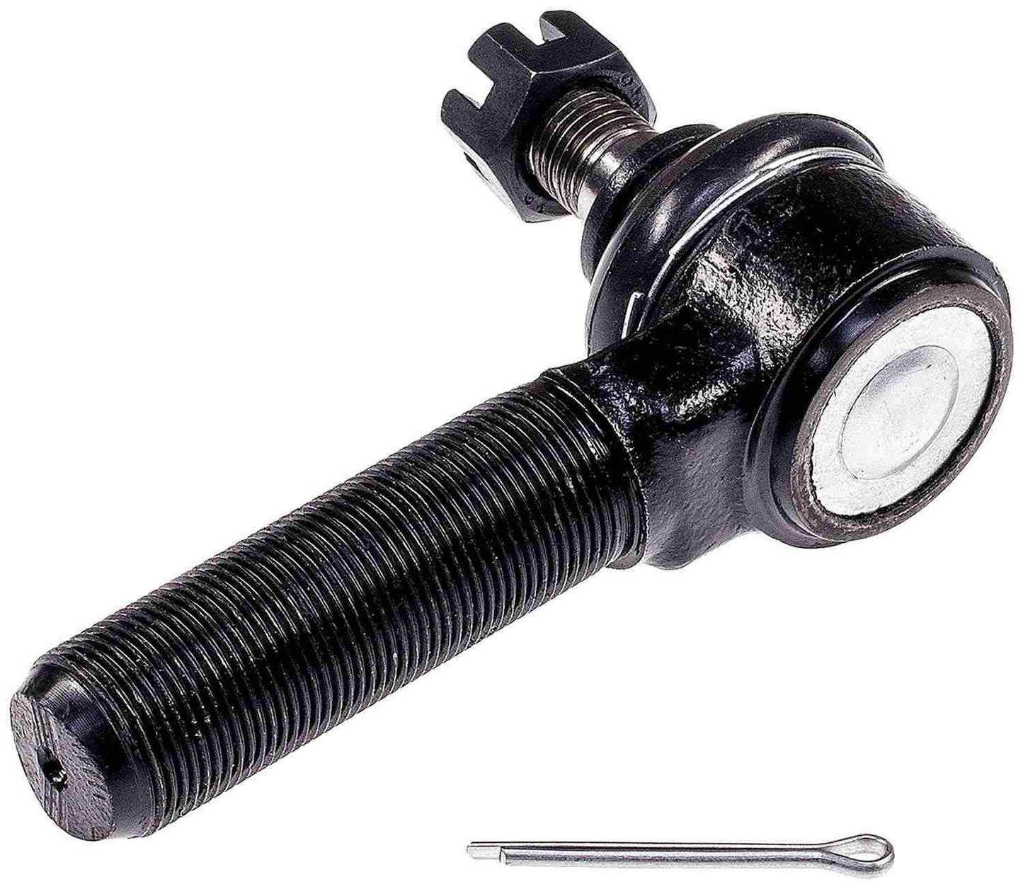 Dorman - Premium STEERING TIE ROD END TO74124PR
