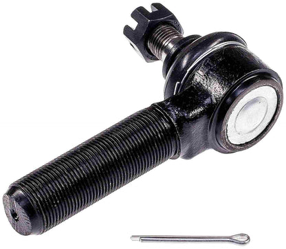 Dorman - Premium STEERING TIE ROD END TO74124PR