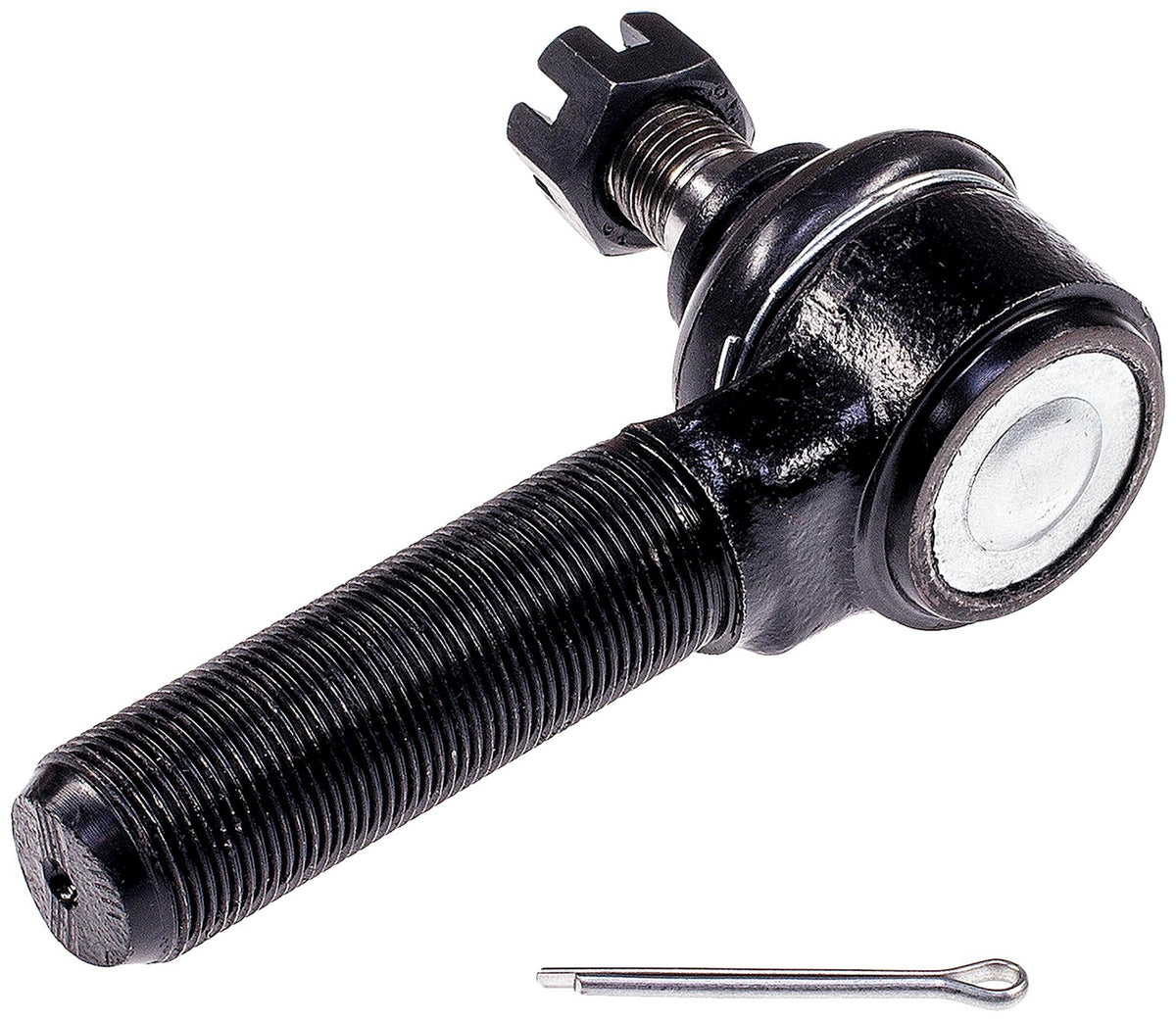 Dorman - Premium STEERING TIE ROD END TO74124PR