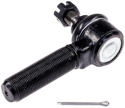 Dorman - Premium STEERING TIE ROD END TO74124PR