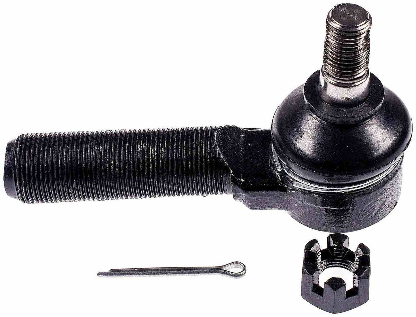 Dorman - Premium STEERING TIE ROD END TO74124PR