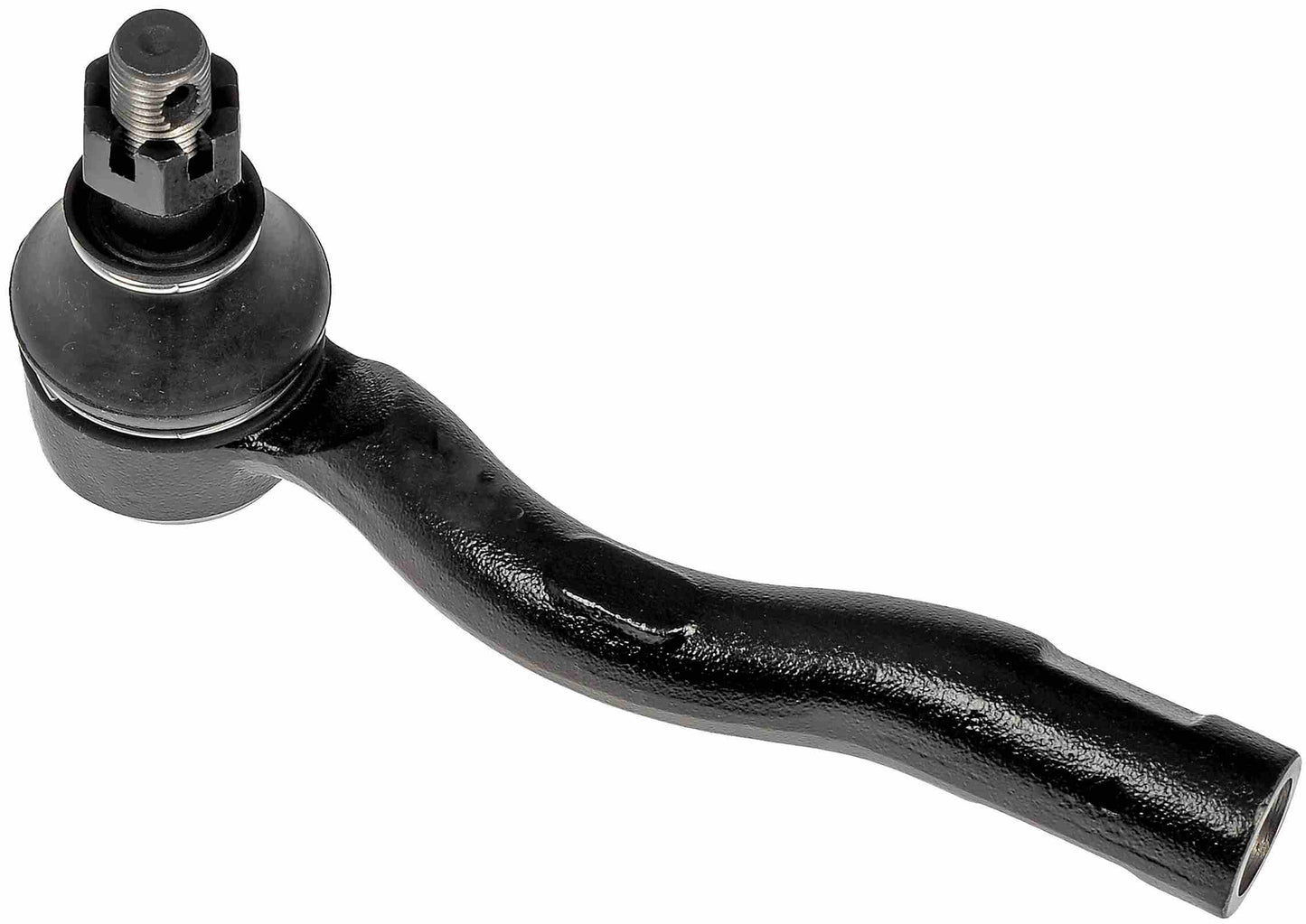 Dorman - Premium STEERING TIE ROD END TO74133PR