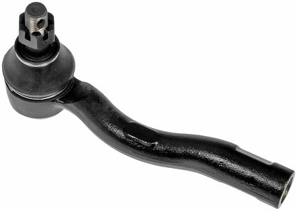 Dorman - Premium STEERING TIE ROD END TO74133PR