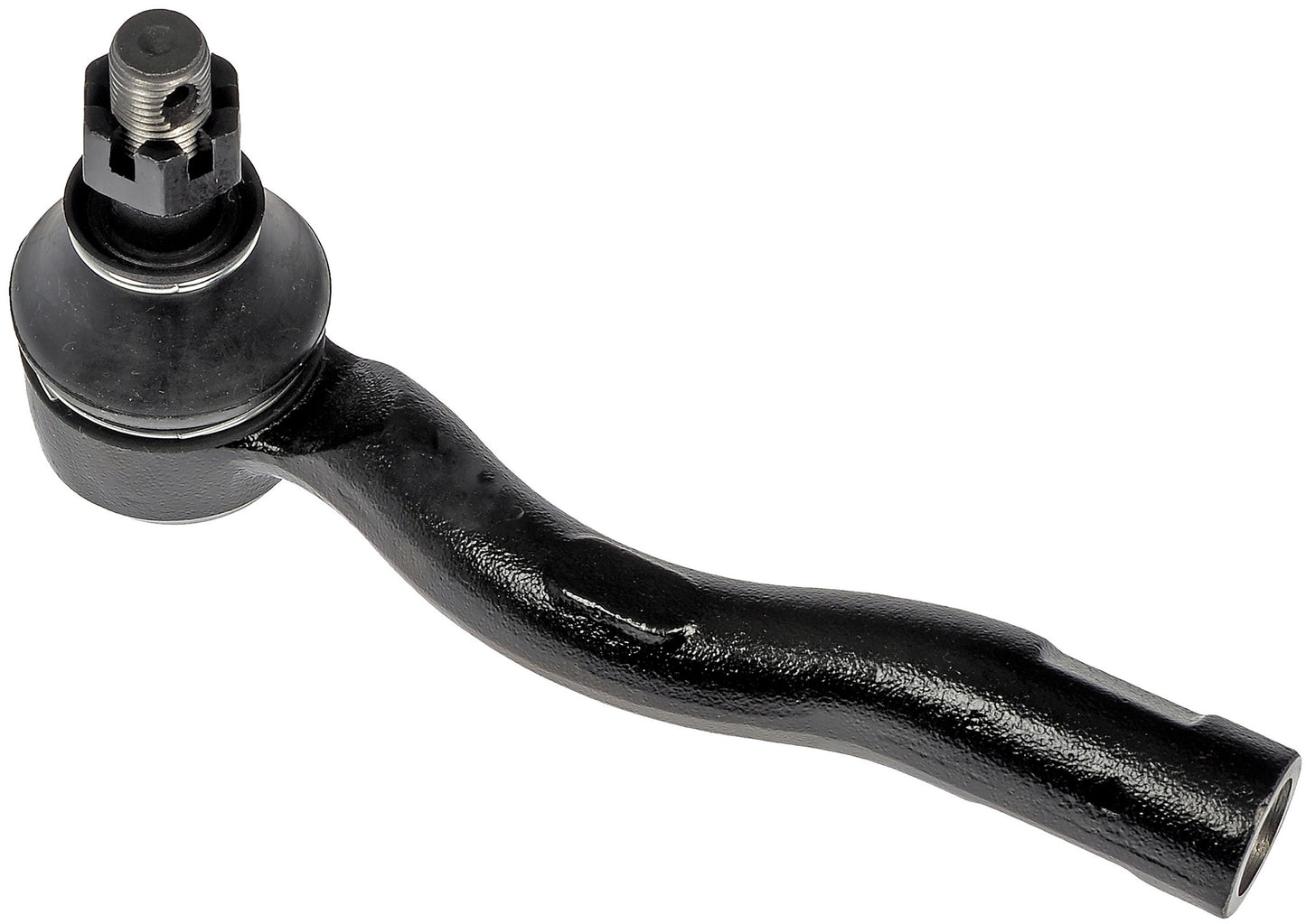 Dorman - Premium STEERING TIE ROD END TO74133PR