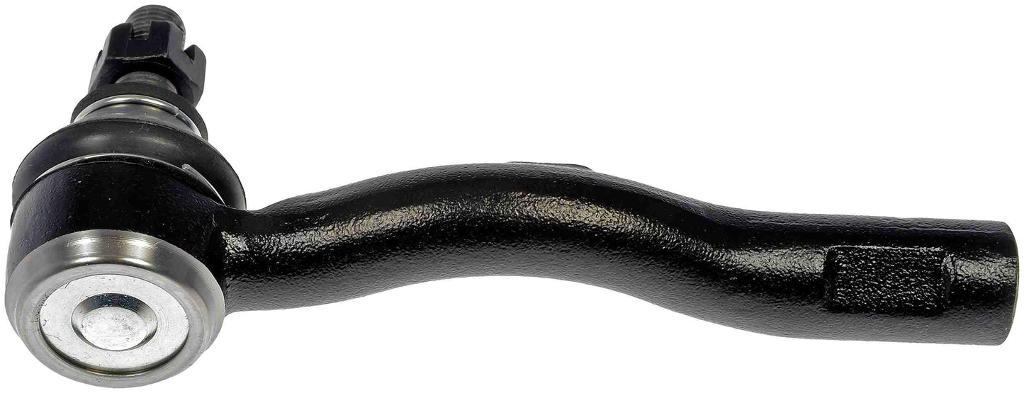 Dorman - Premium STEERING TIE ROD END TO74133PR