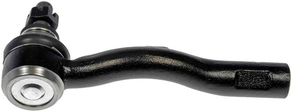 Dorman - Premium STEERING TIE ROD END TO74133PR