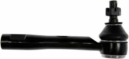 Dorman - Premium STEERING TIE ROD END TO74133PR