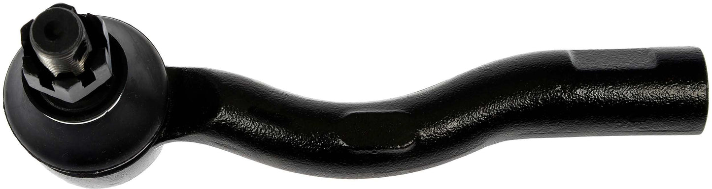 Dorman - Premium STEERING TIE ROD END TO74133PR