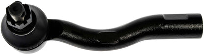 Dorman - Premium STEERING TIE ROD END TO74133PR