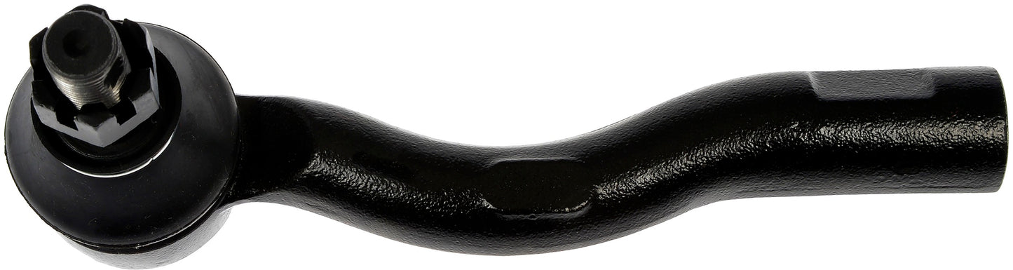 Dorman - Premium STEERING TIE ROD END TO74133PR