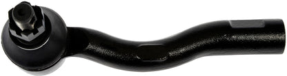 Dorman - Premium STEERING TIE ROD END TO74133PR