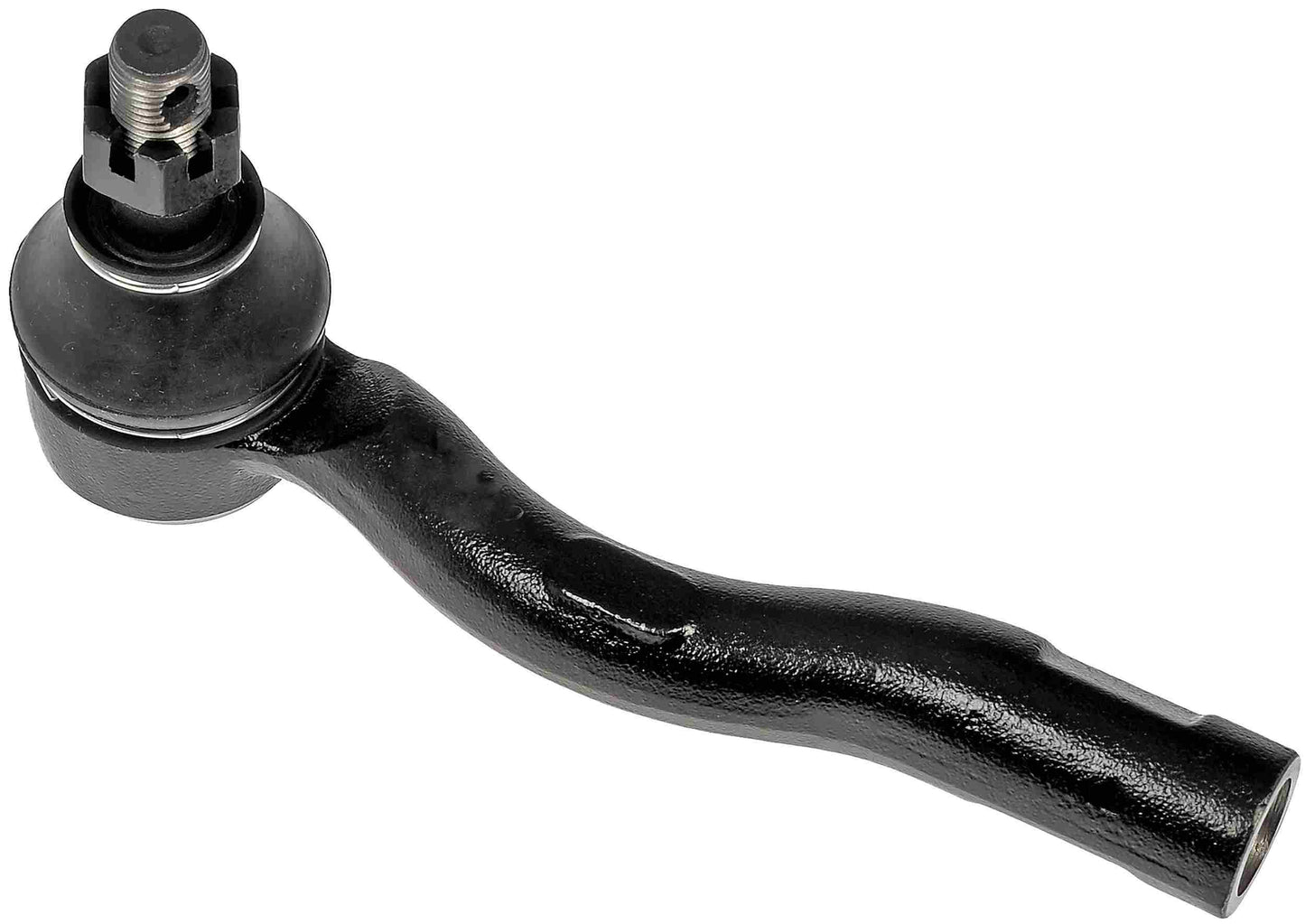 Dorman - Premium STEERING TIE ROD END TO74133PR