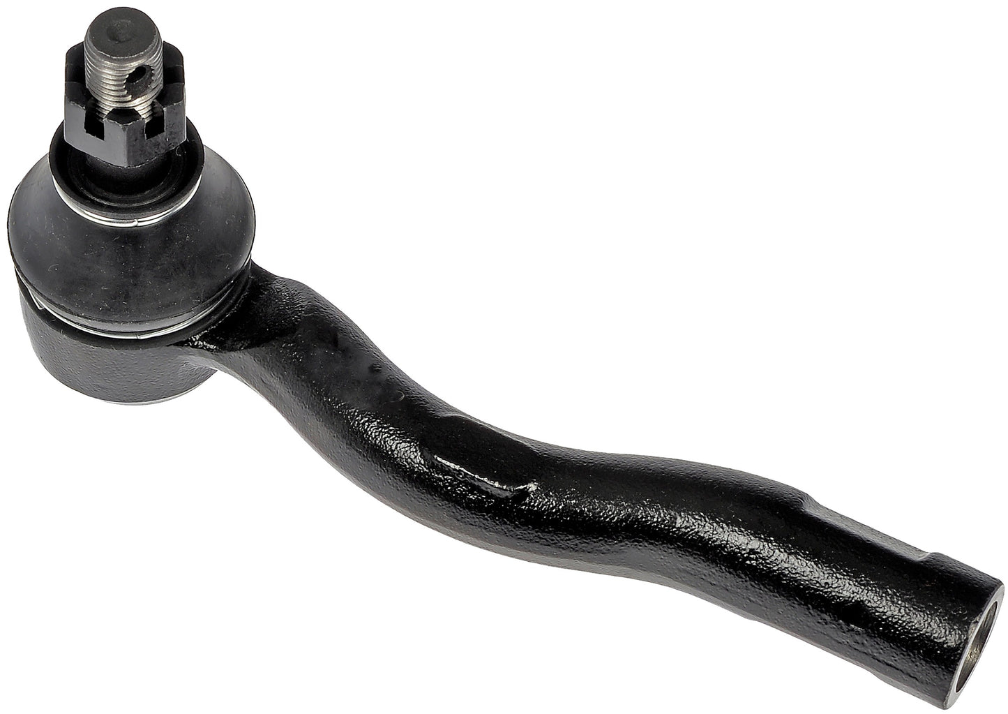 Dorman - Premium STEERING TIE ROD END TO74133PR