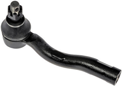 Dorman - Premium STEERING TIE ROD END TO74133PR