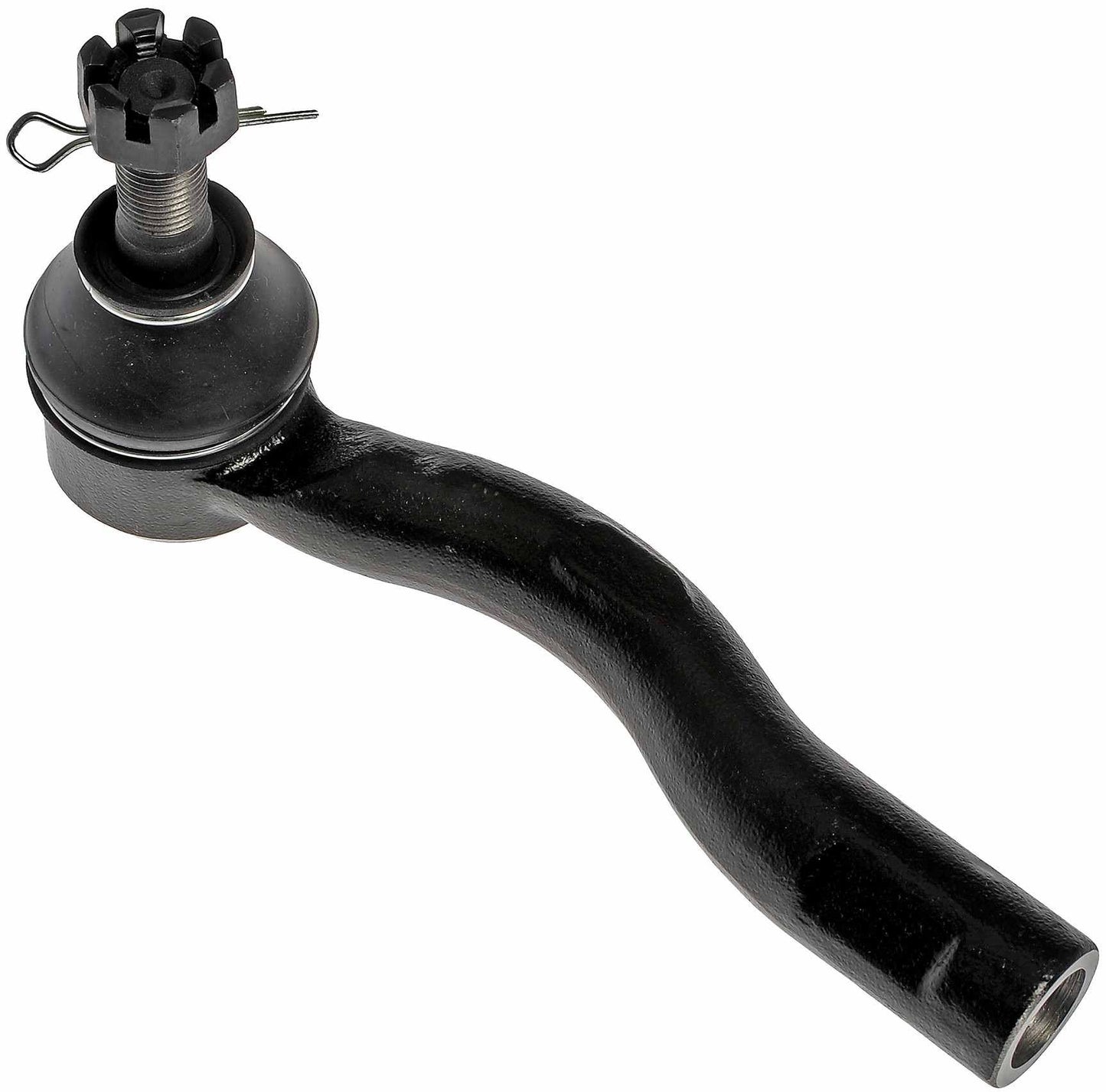 Dorman - Premium STEERING TIE ROD END TO74134PR