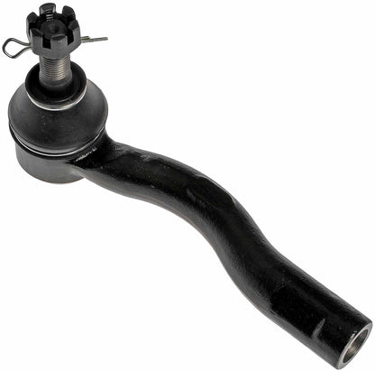 Dorman - Premium STEERING TIE ROD END TO74134PR